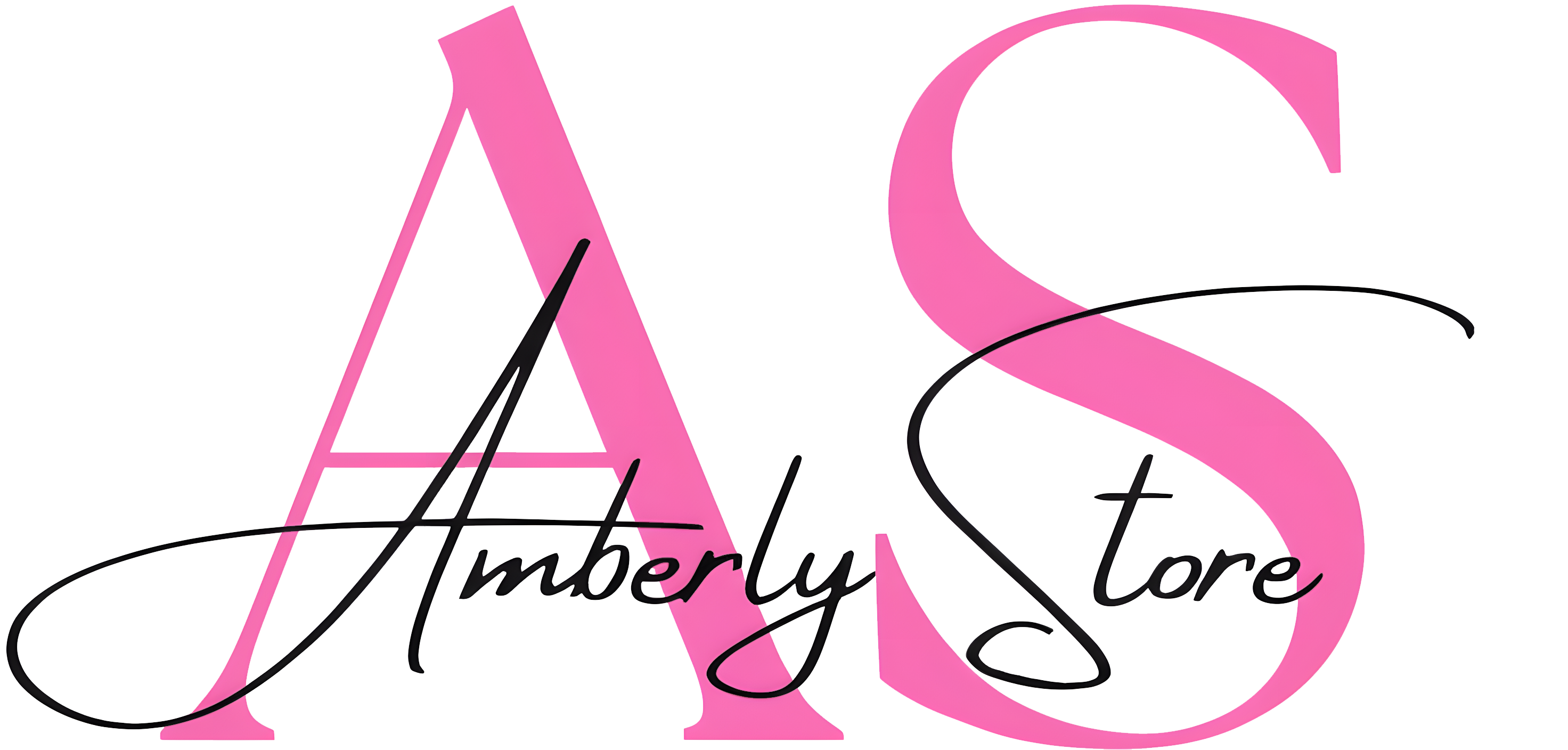 Amberly Store Logo